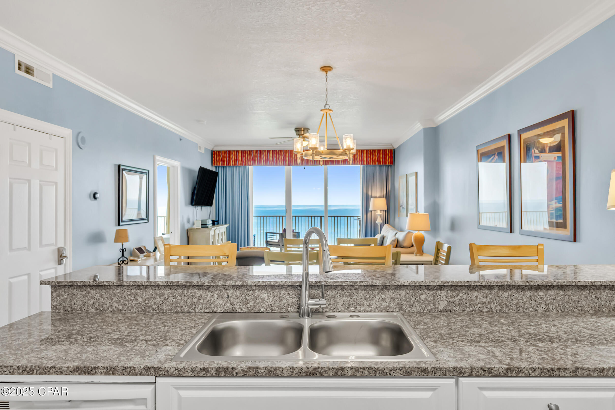 Emerald Isle - Residential