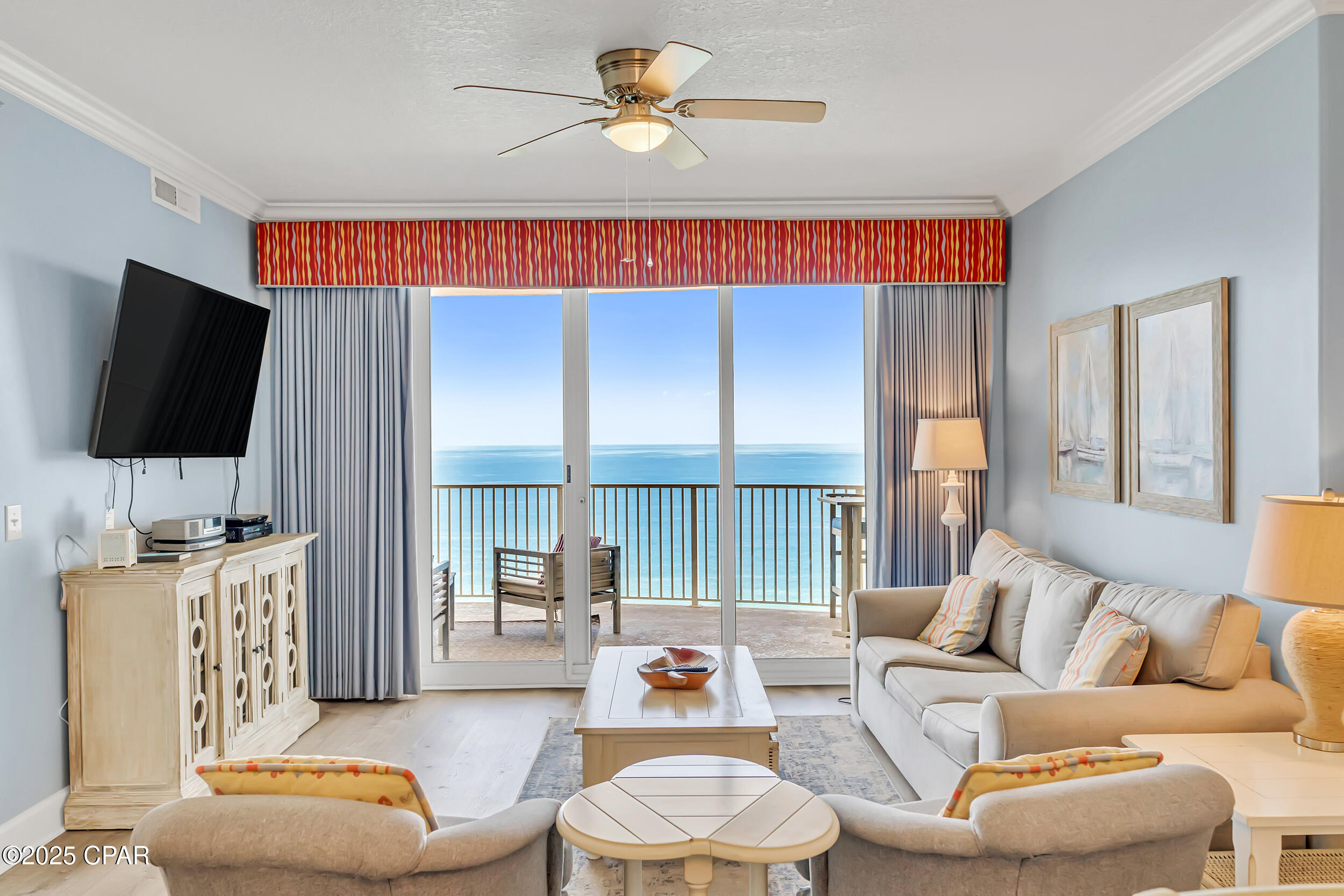 Emerald Isle - Residential