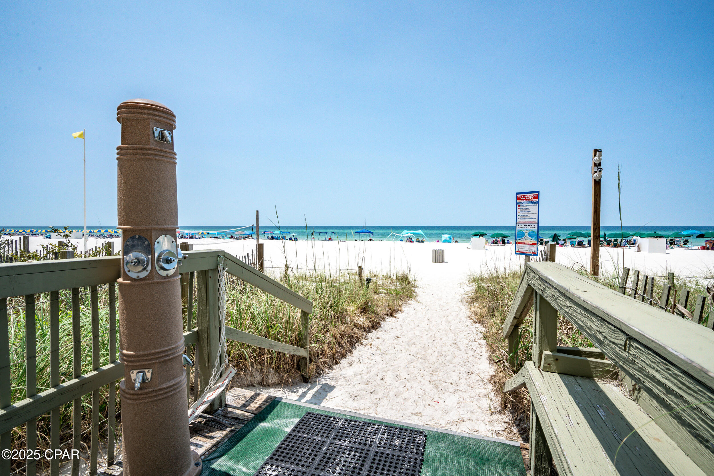 Emerald Isle - Residential