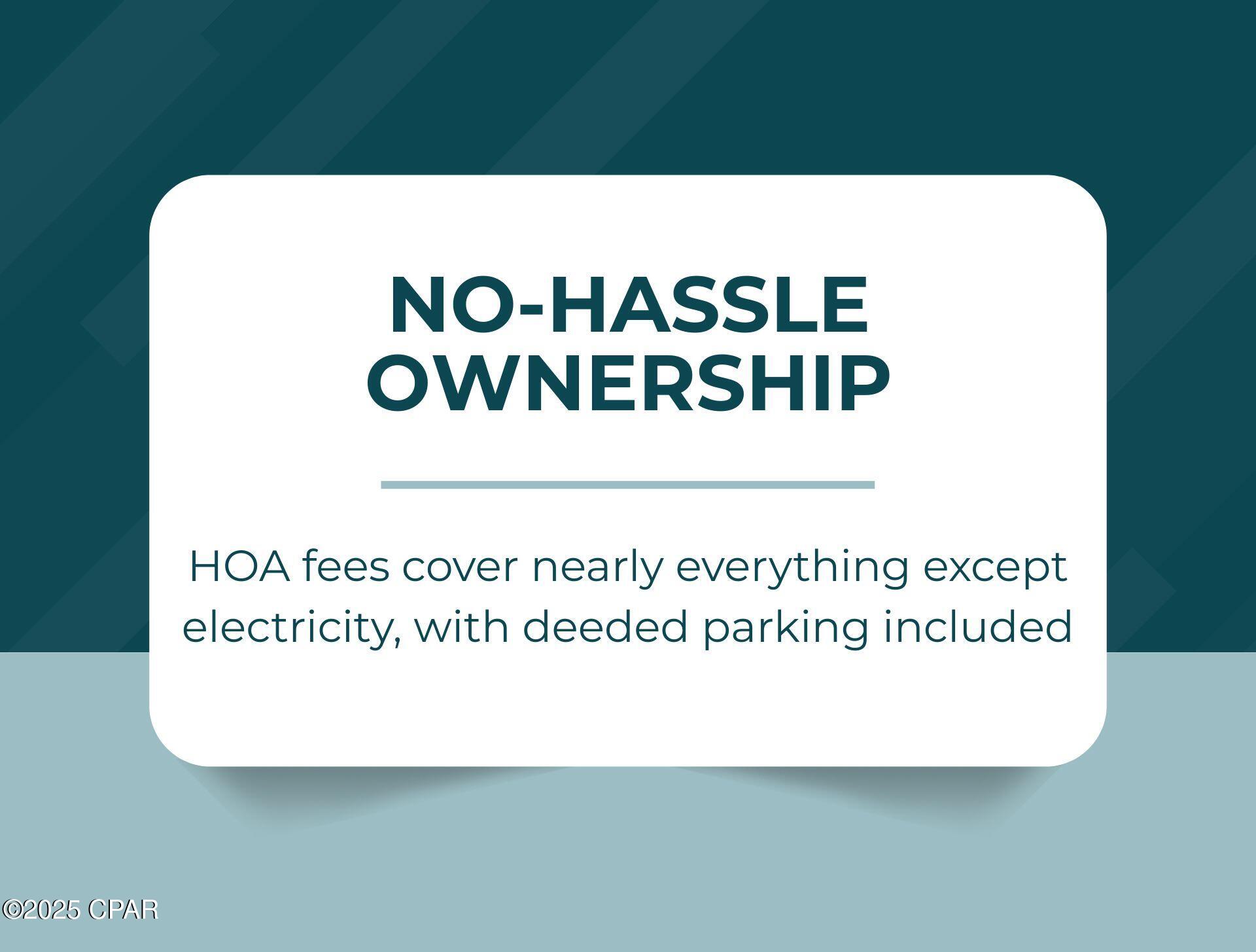 Emerald Isle - Residential