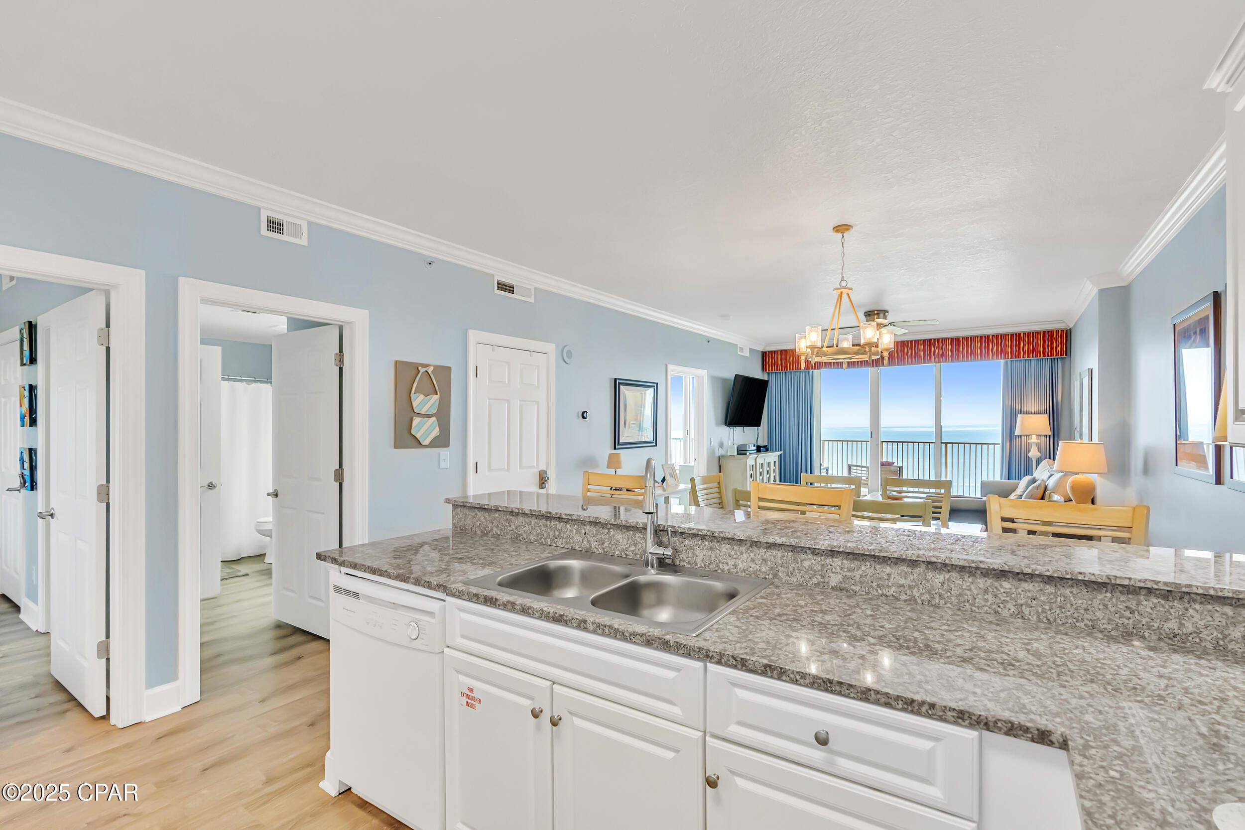 Emerald Isle - Residential