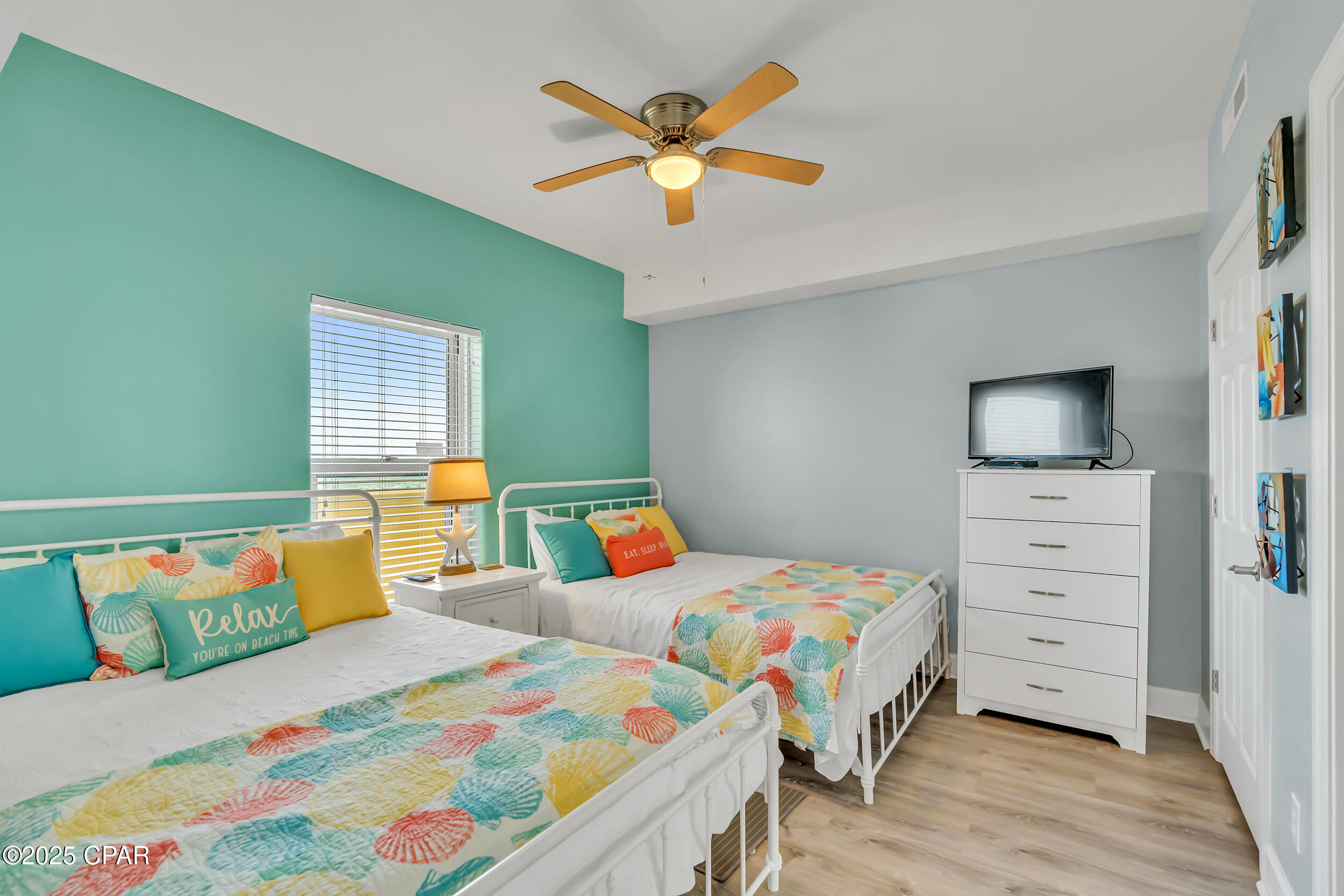 Emerald Isle - Residential