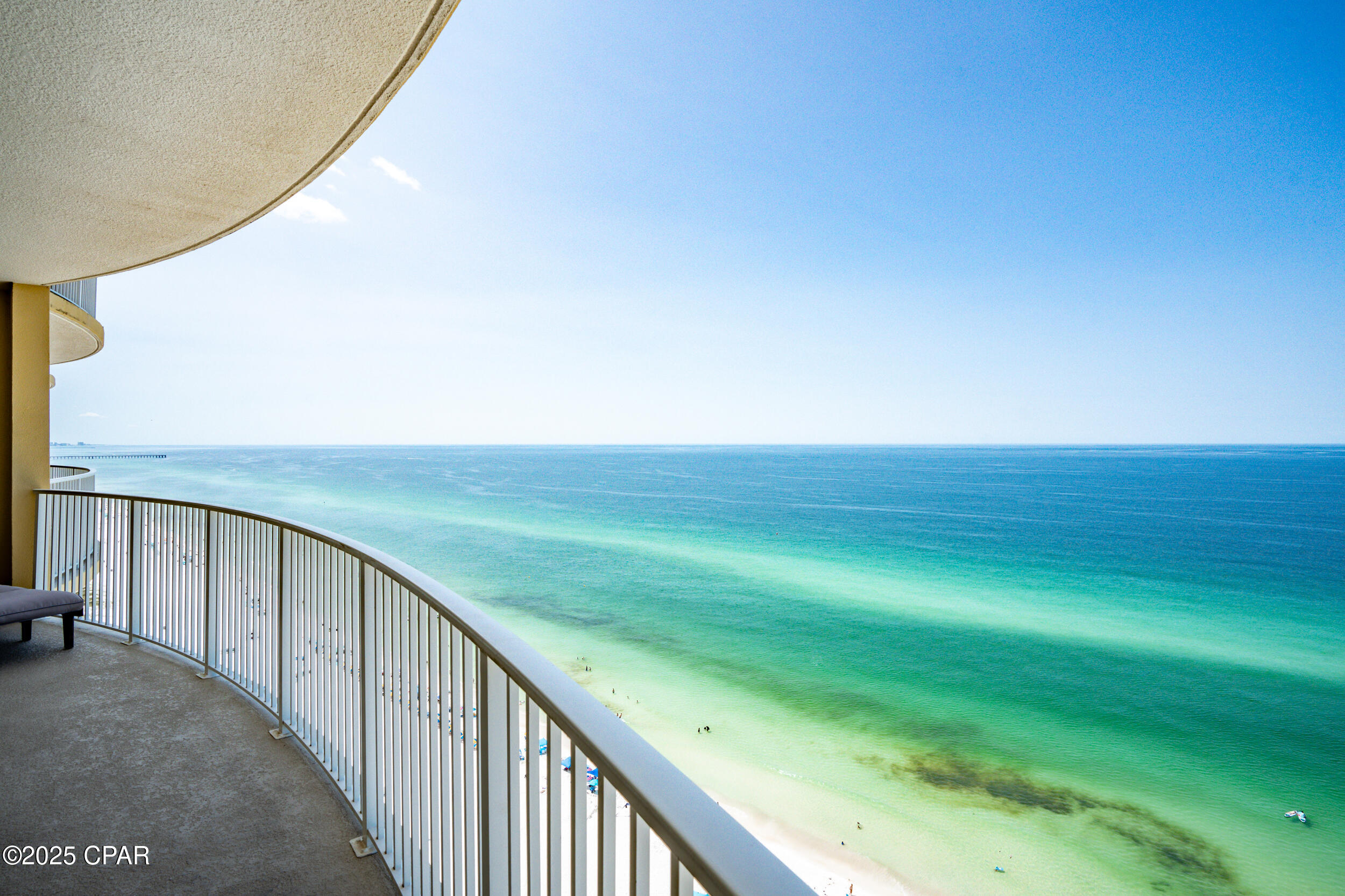 Emerald Isle - Residential