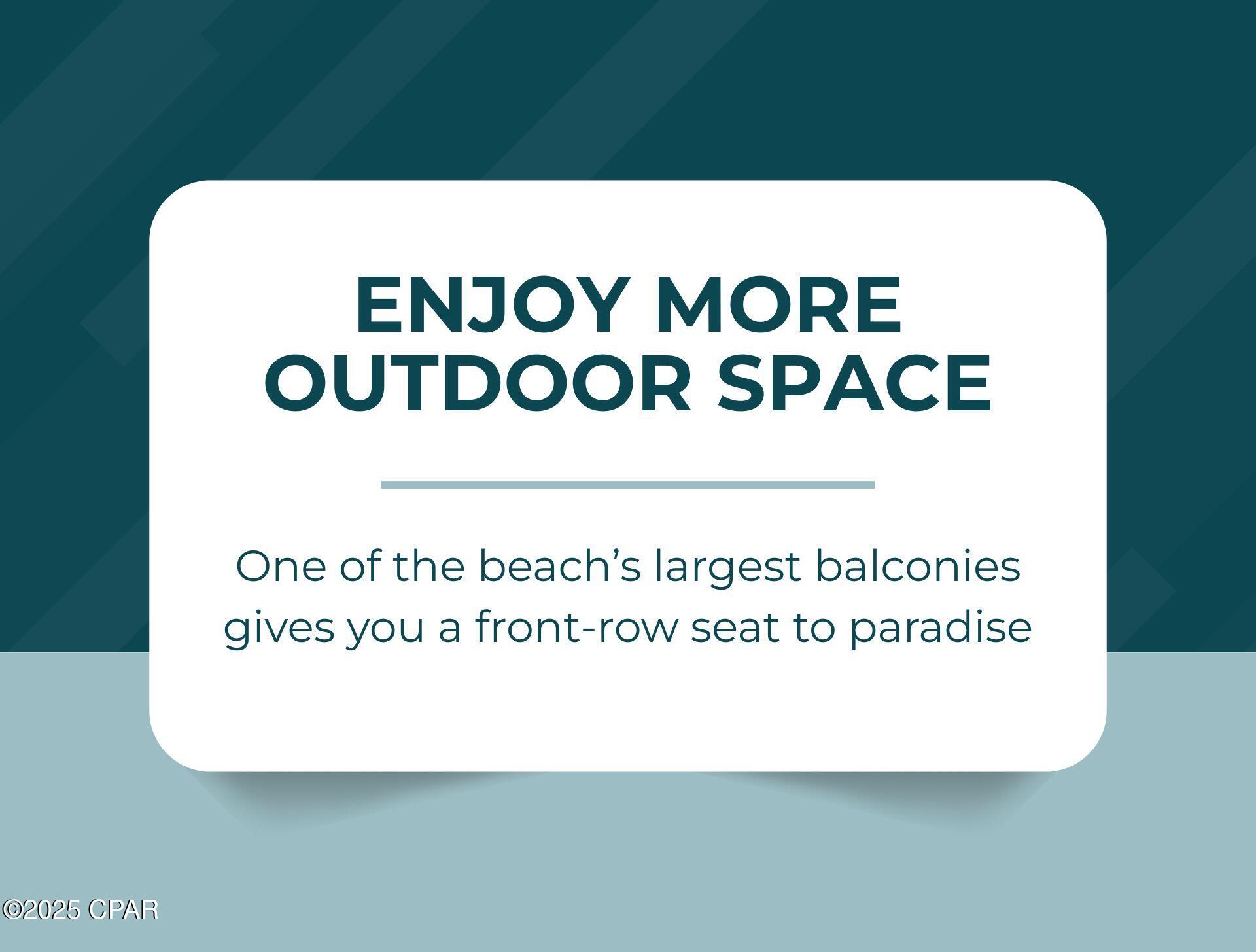 Emerald Isle - Residential