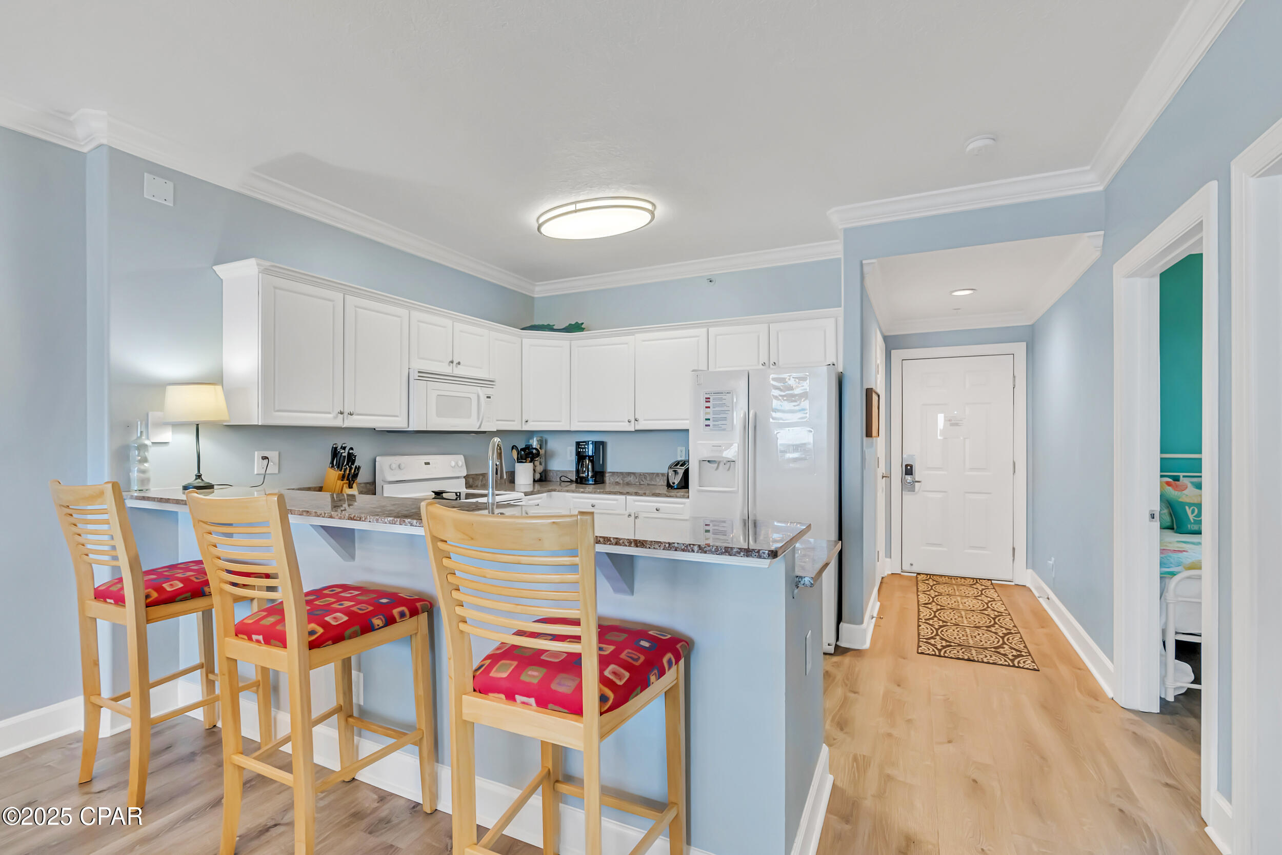 Emerald Isle - Residential