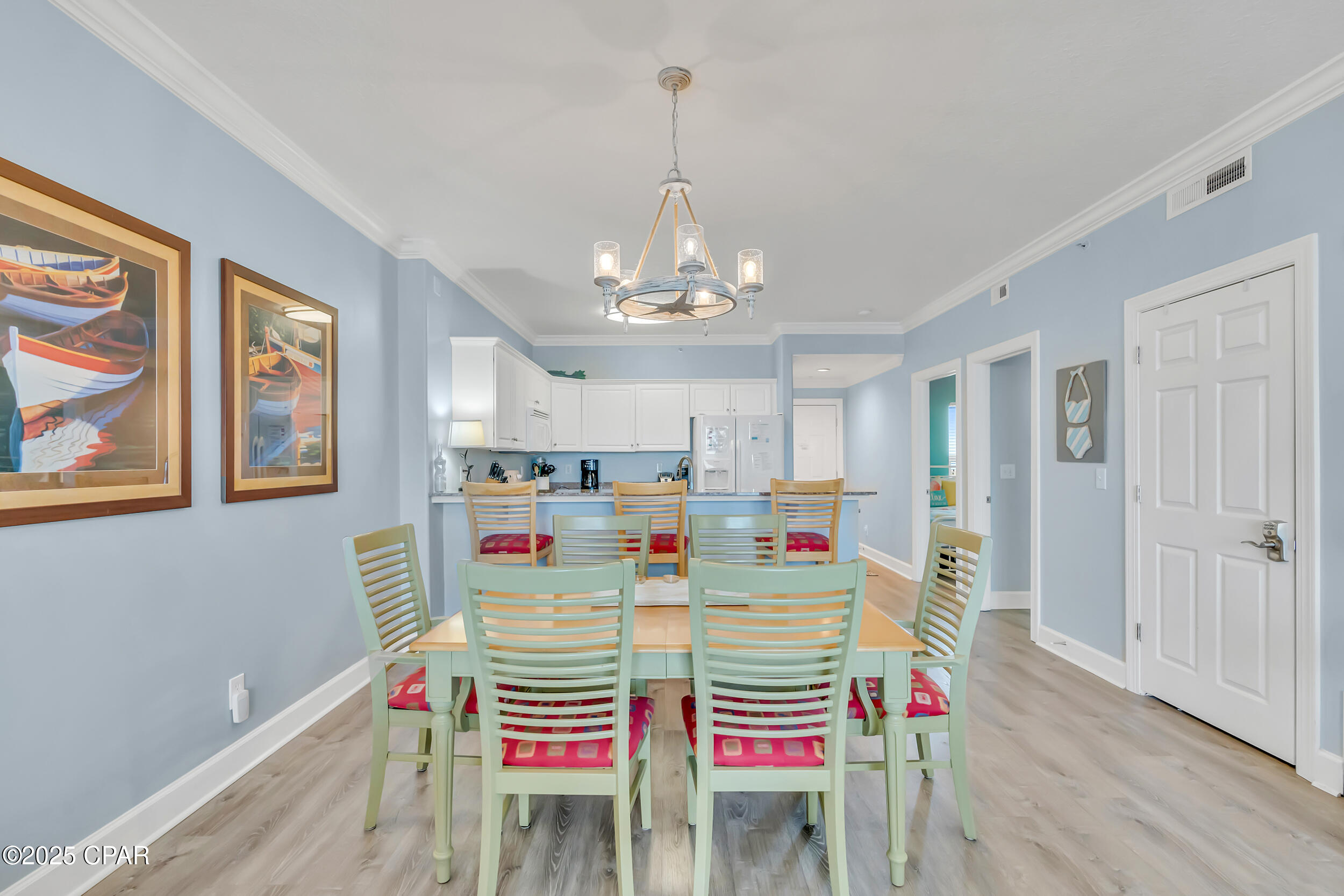 Emerald Isle - Residential