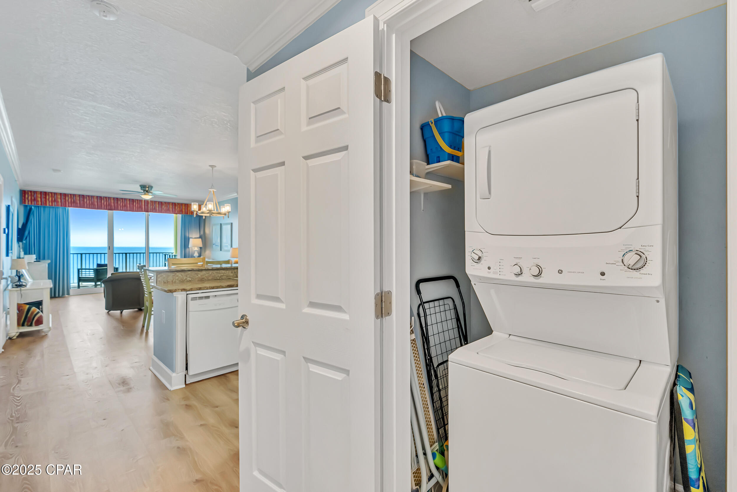 Emerald Isle - Residential