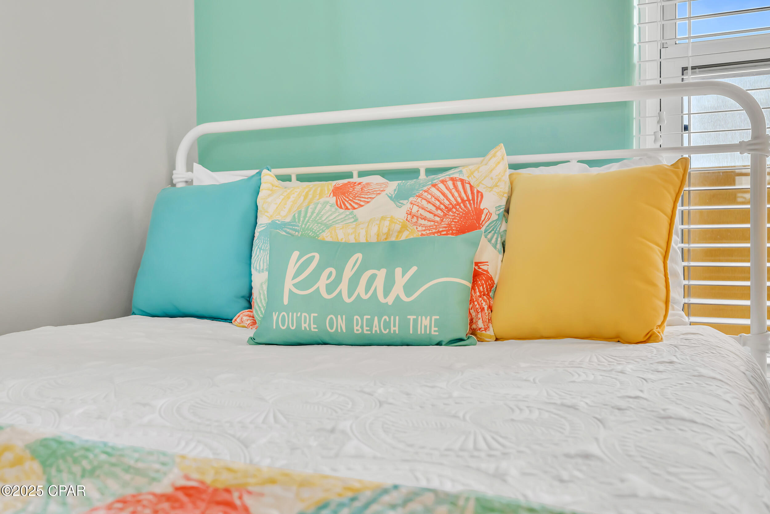 Emerald Isle - Residential