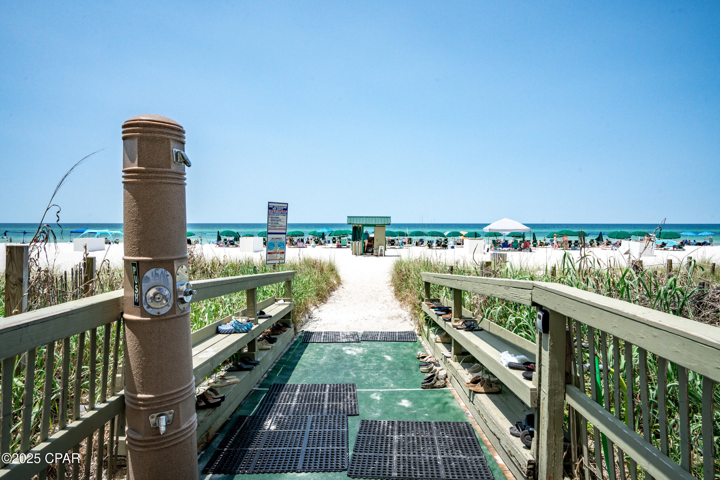 Emerald Isle - Residential