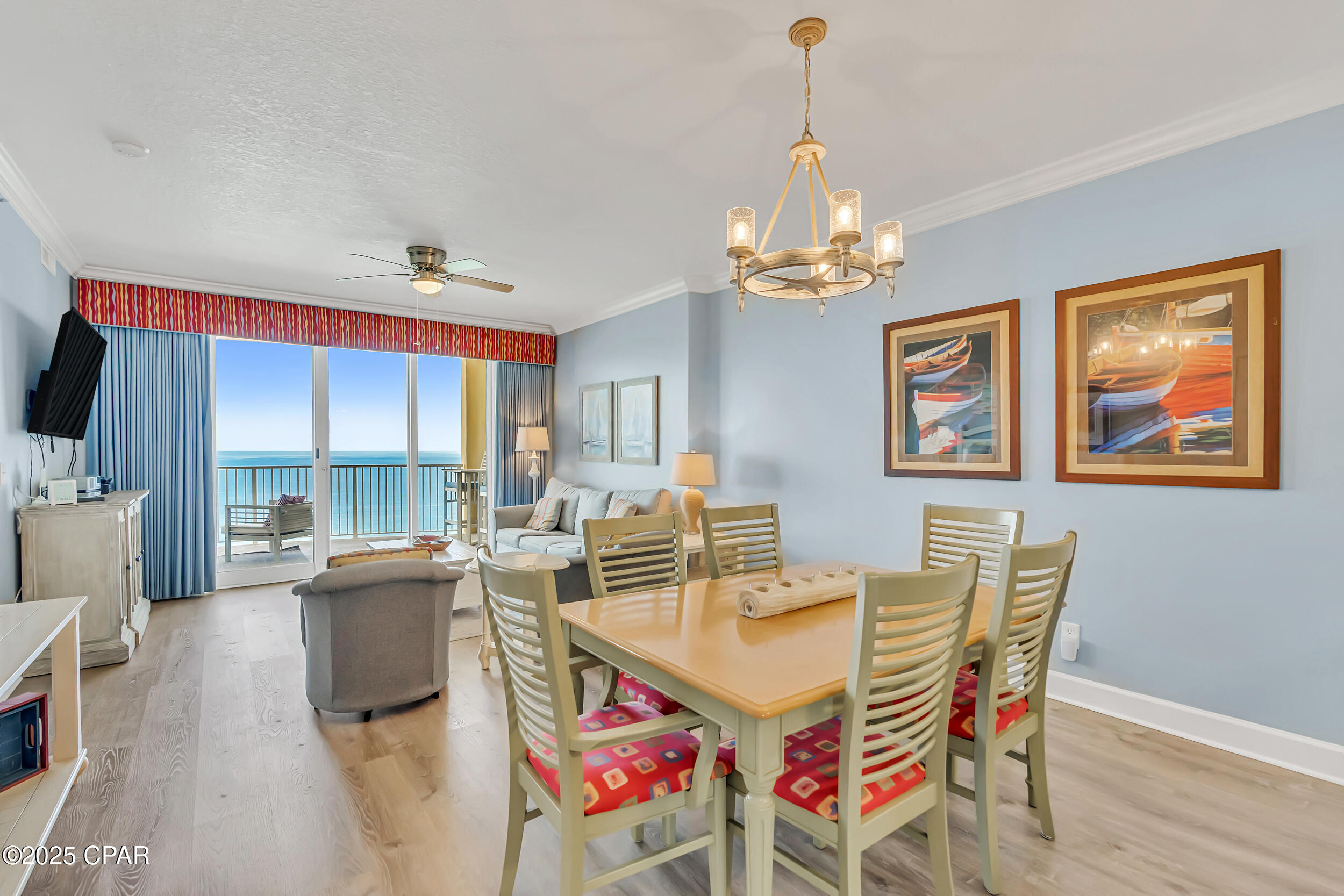 Emerald Isle - Residential