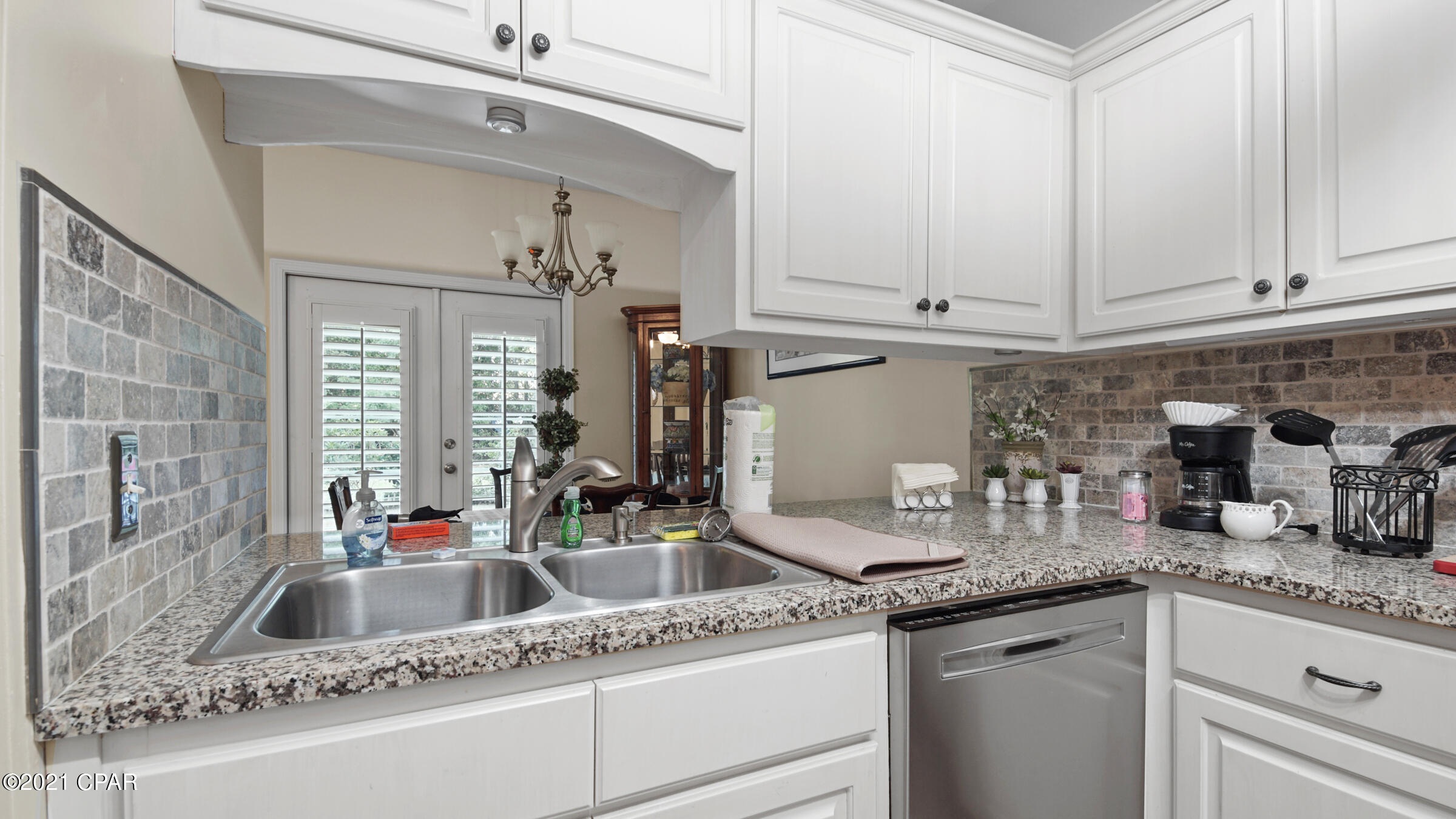 Annabella's Townhomes - Residential Lease