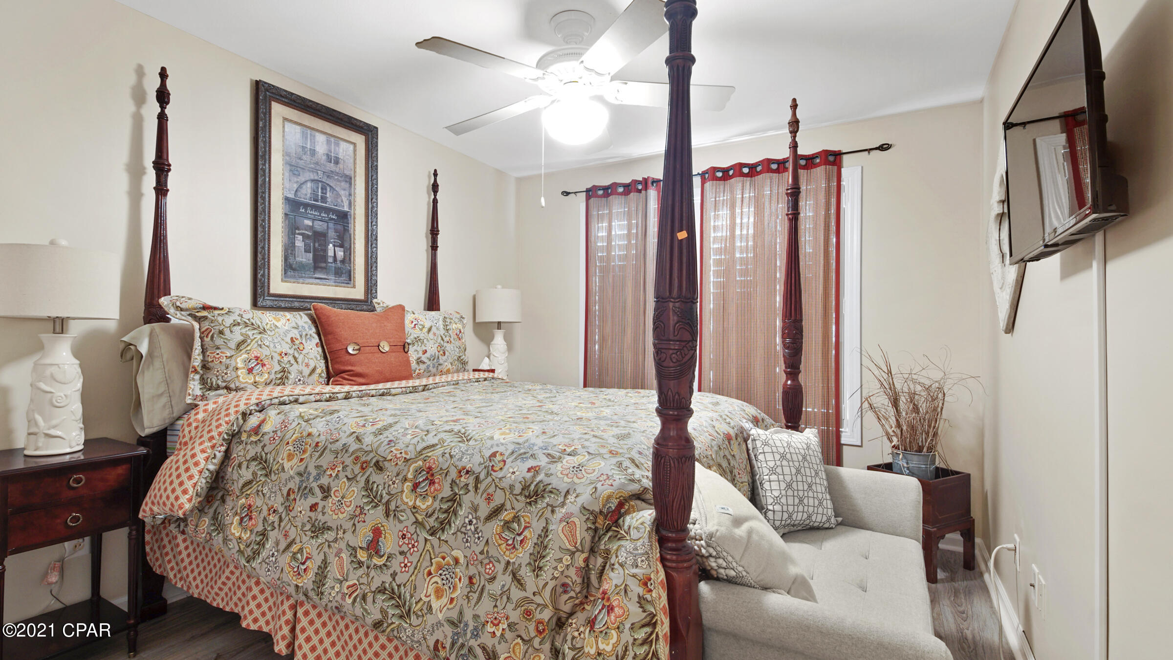 Annabella's Townhomes - Residential Lease