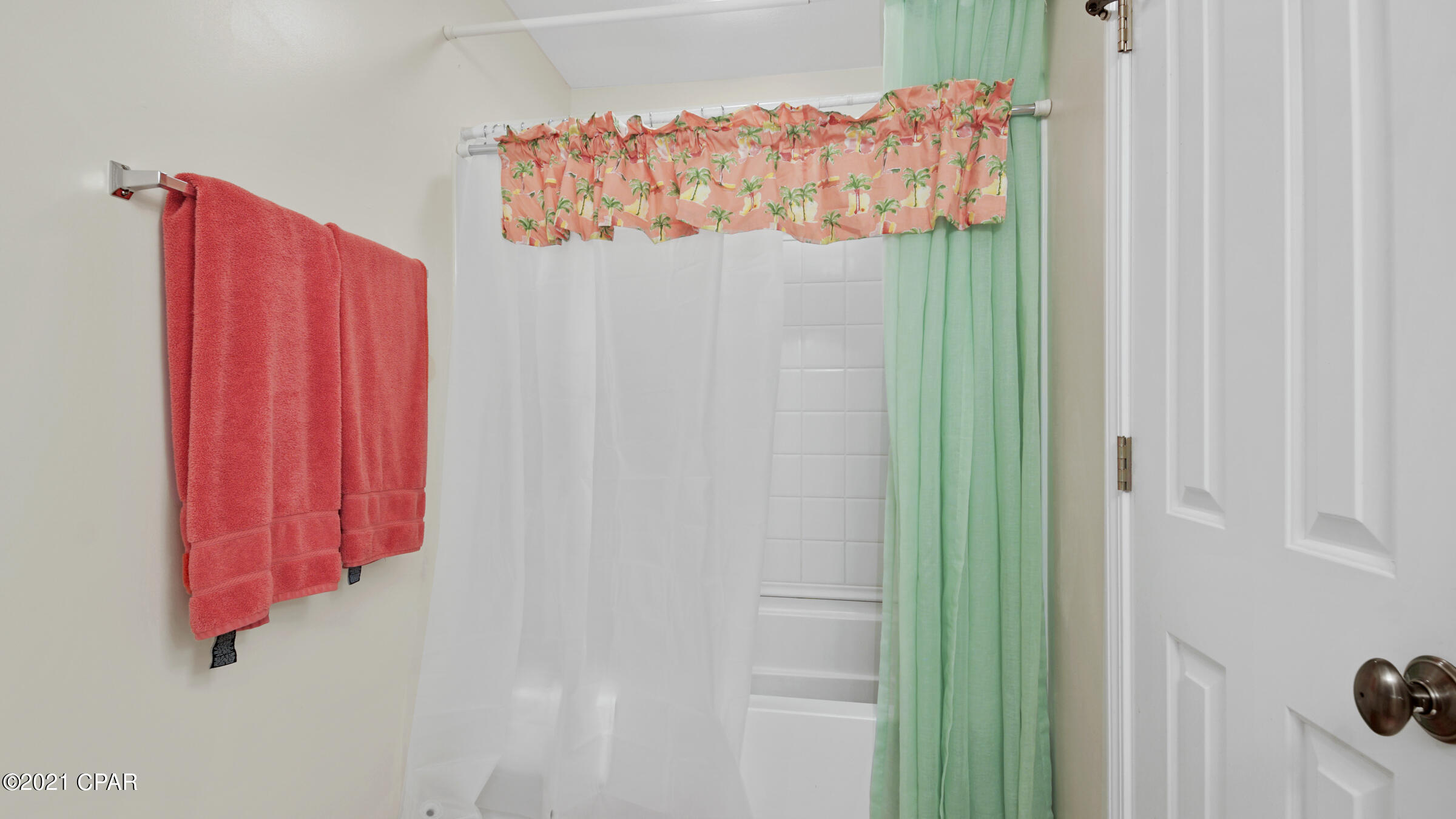 Annabella's Townhomes - Residential Lease