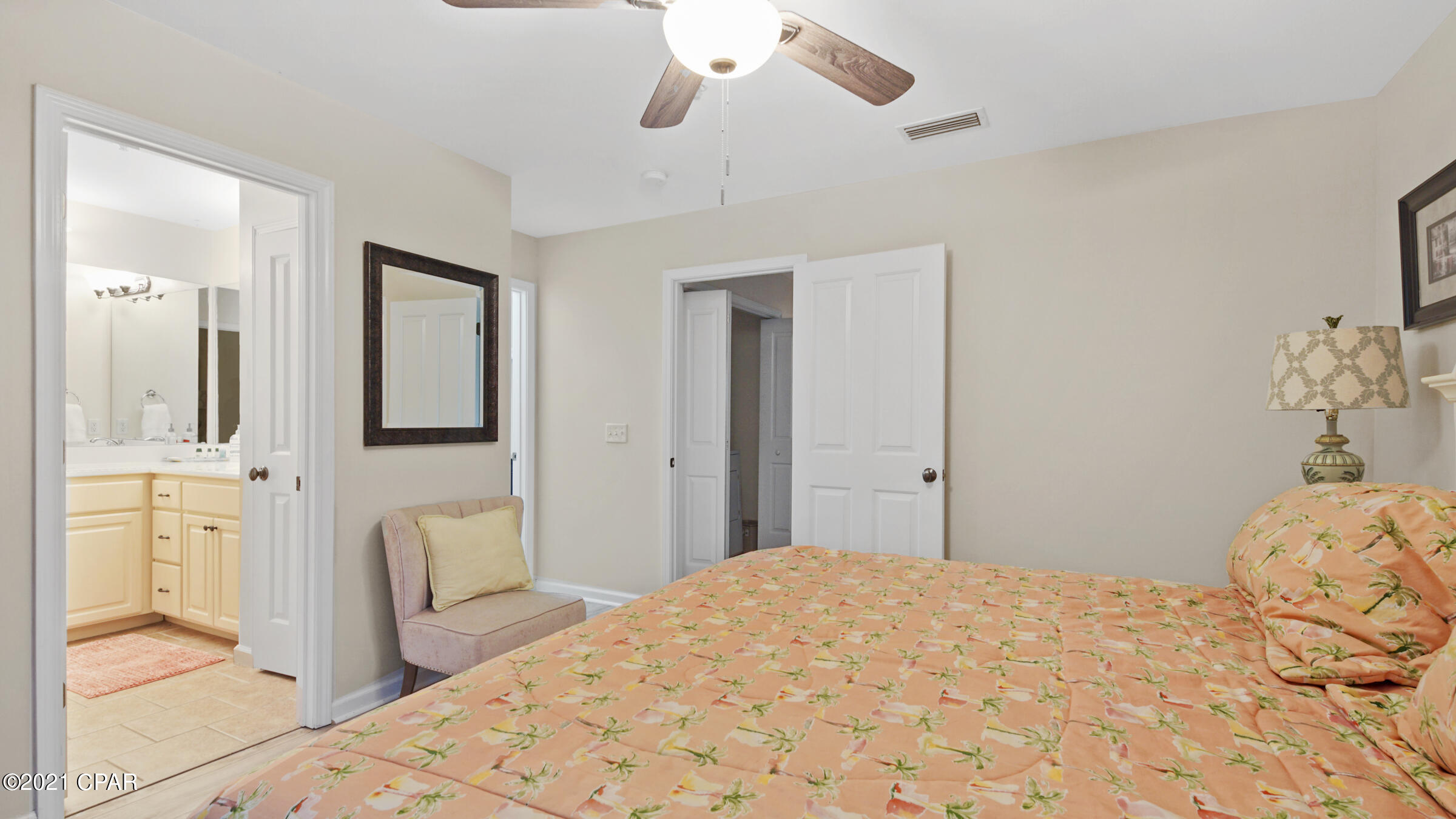 Annabella's Townhomes - Residential Lease