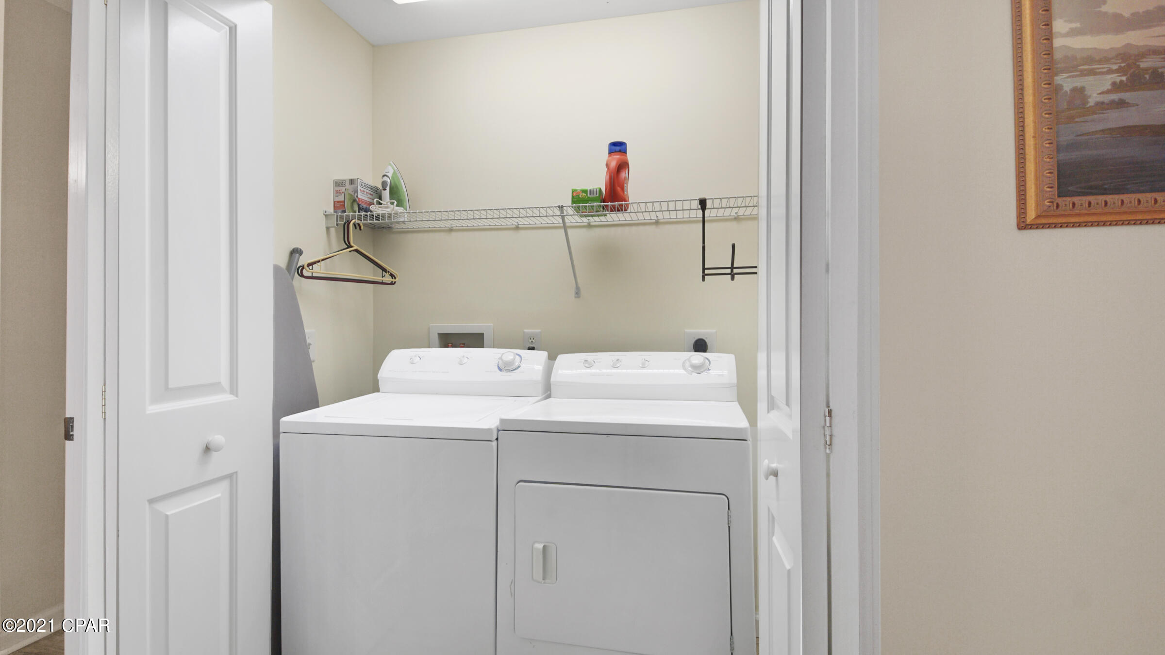 Annabella's Townhomes - Residential Lease