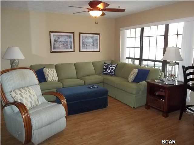 Horizon South XIX - Residential