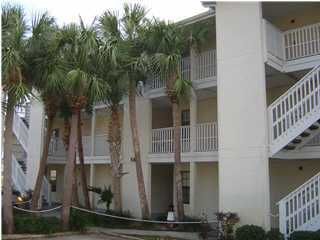 Horizon South XIX - Residential