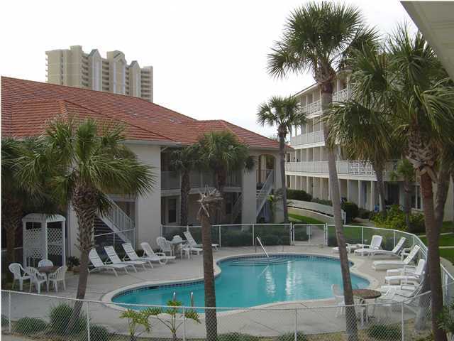 Horizon South XIX - Residential