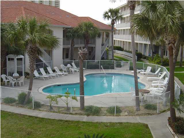 Horizon South XIX - Residential