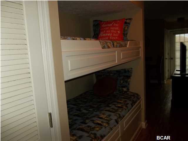 Horizon South XIX - Residential