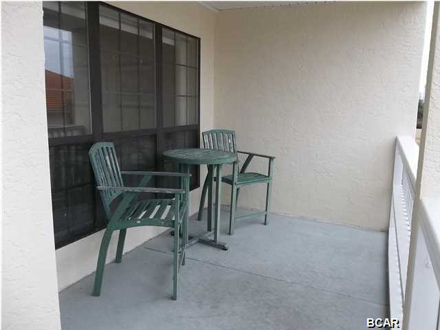 Horizon South XIX - Residential