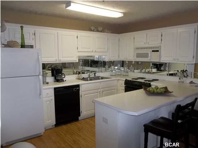 Horizon South XIX - Residential