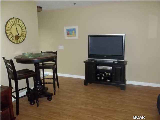 Horizon South XIX - Residential