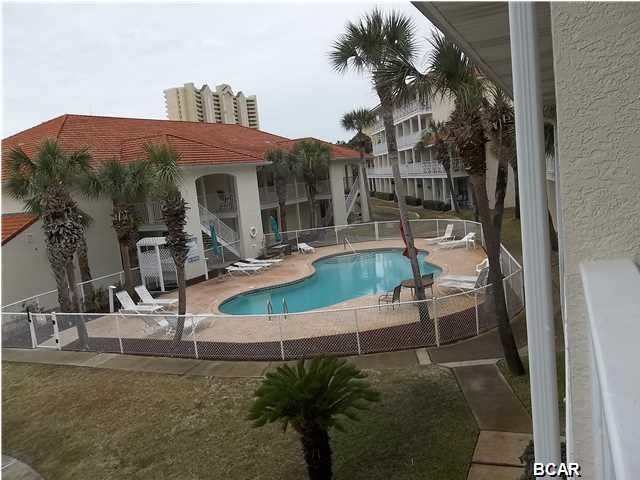 Horizon South XIX - Residential