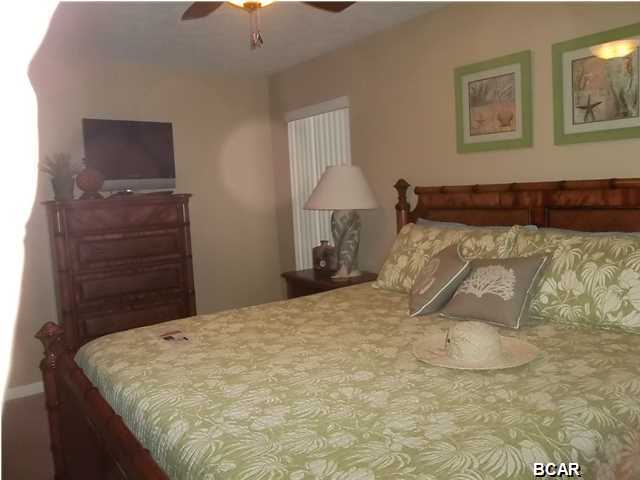 Horizon South XIX - Residential