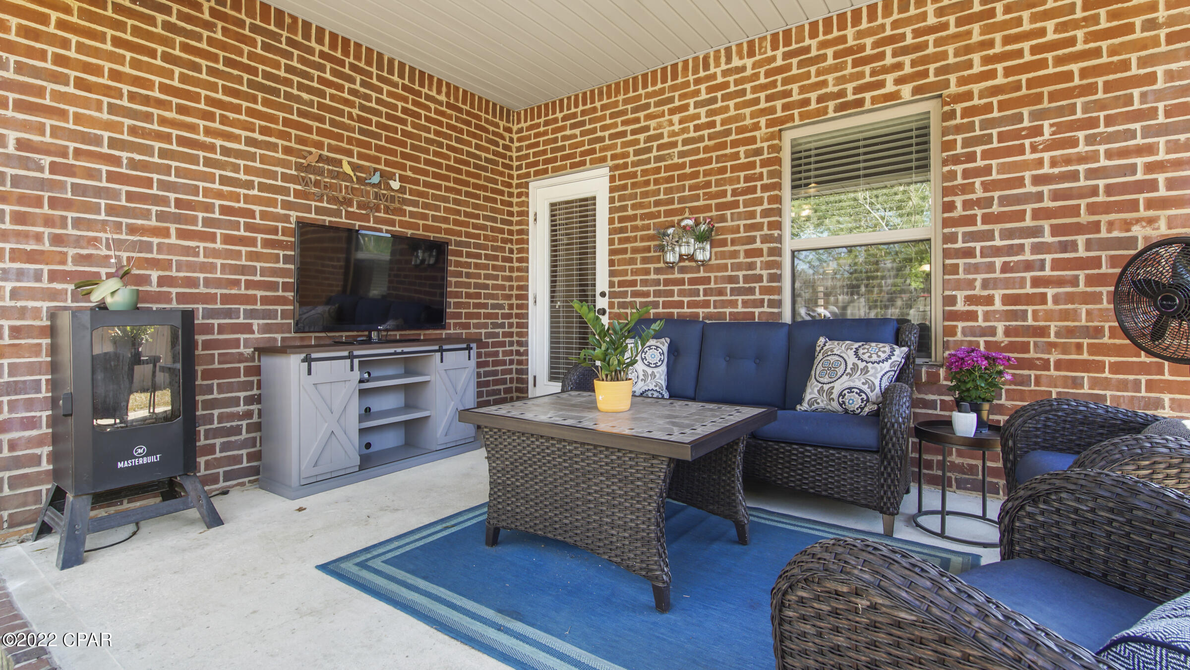 Water Oak Plantation - Residential
