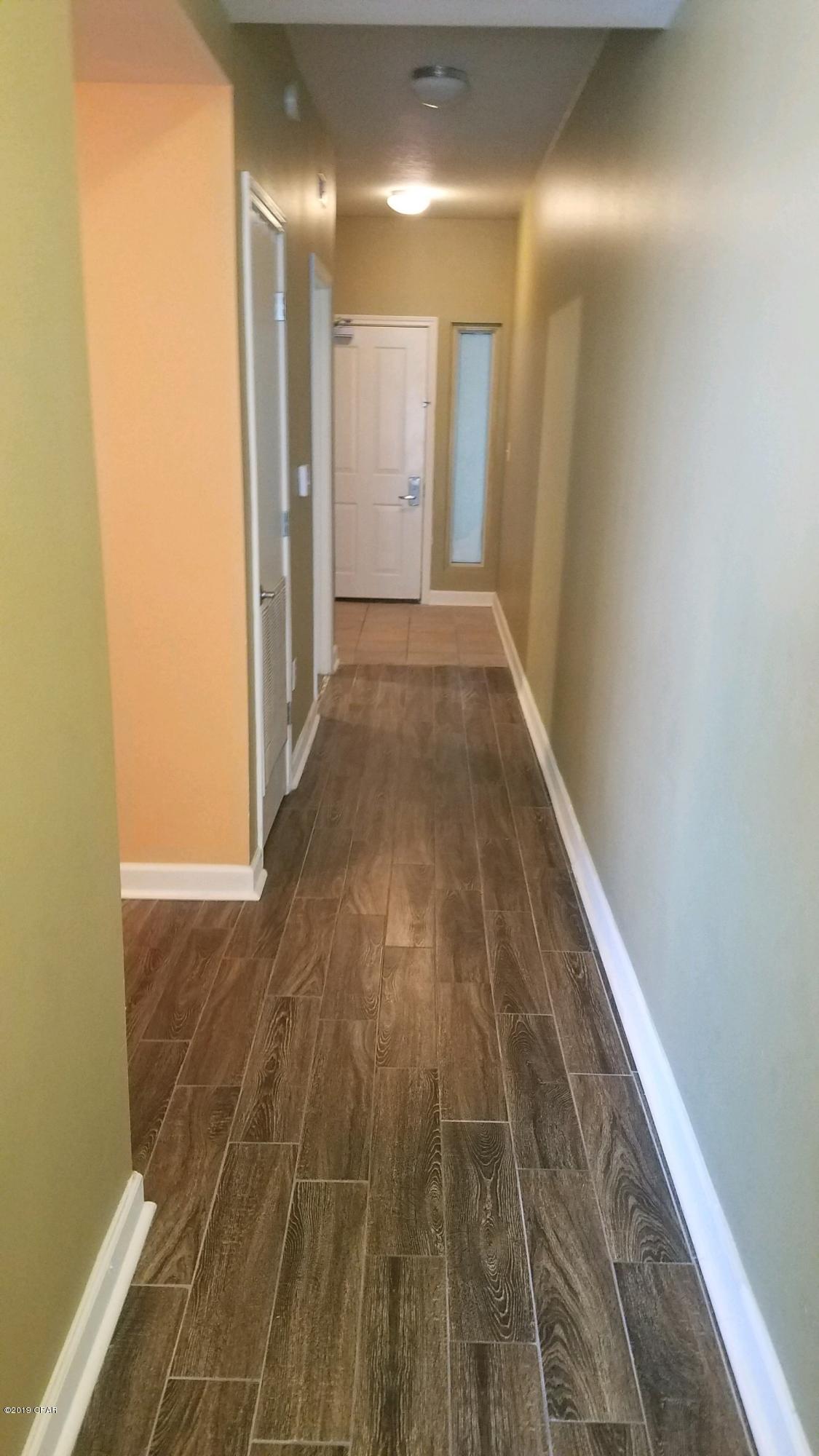 Shores Of Panama Phase I - Residential