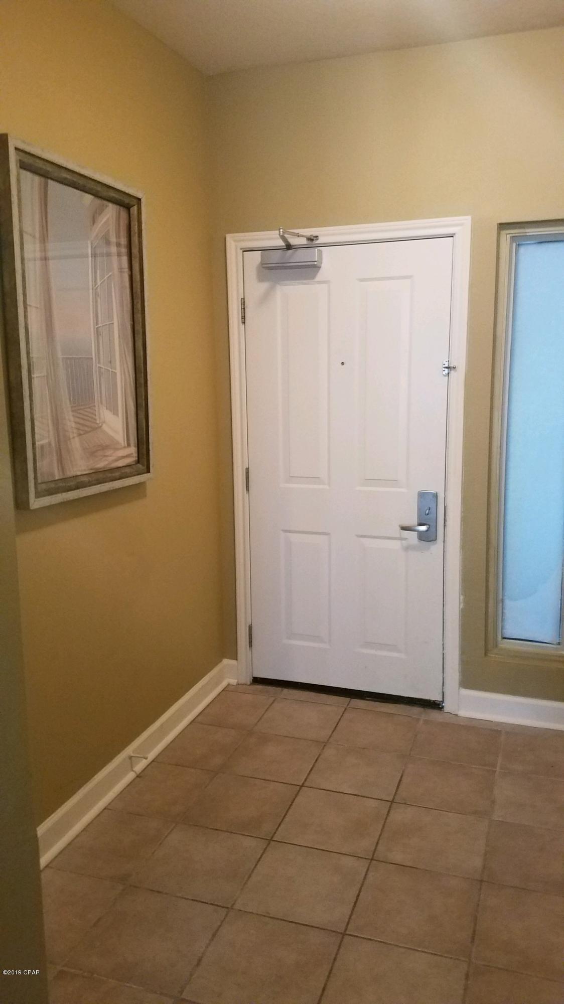 Shores Of Panama Phase I - Residential