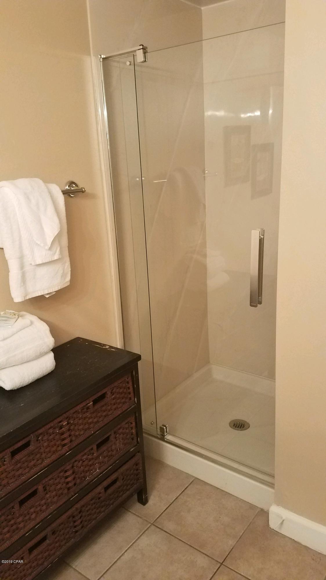 Shores Of Panama Phase I - Residential