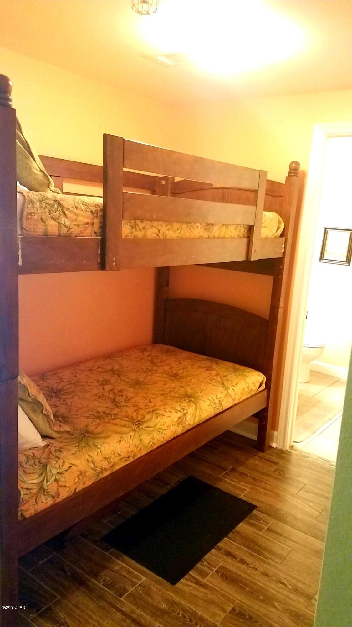 Shores Of Panama Phase I - Residential