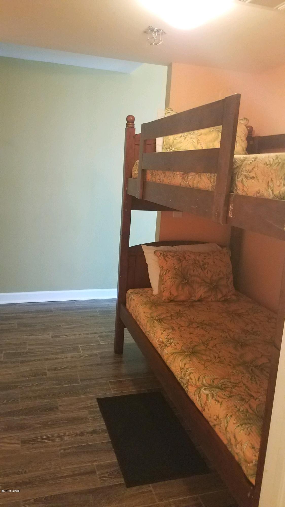 Shores Of Panama Phase I - Residential