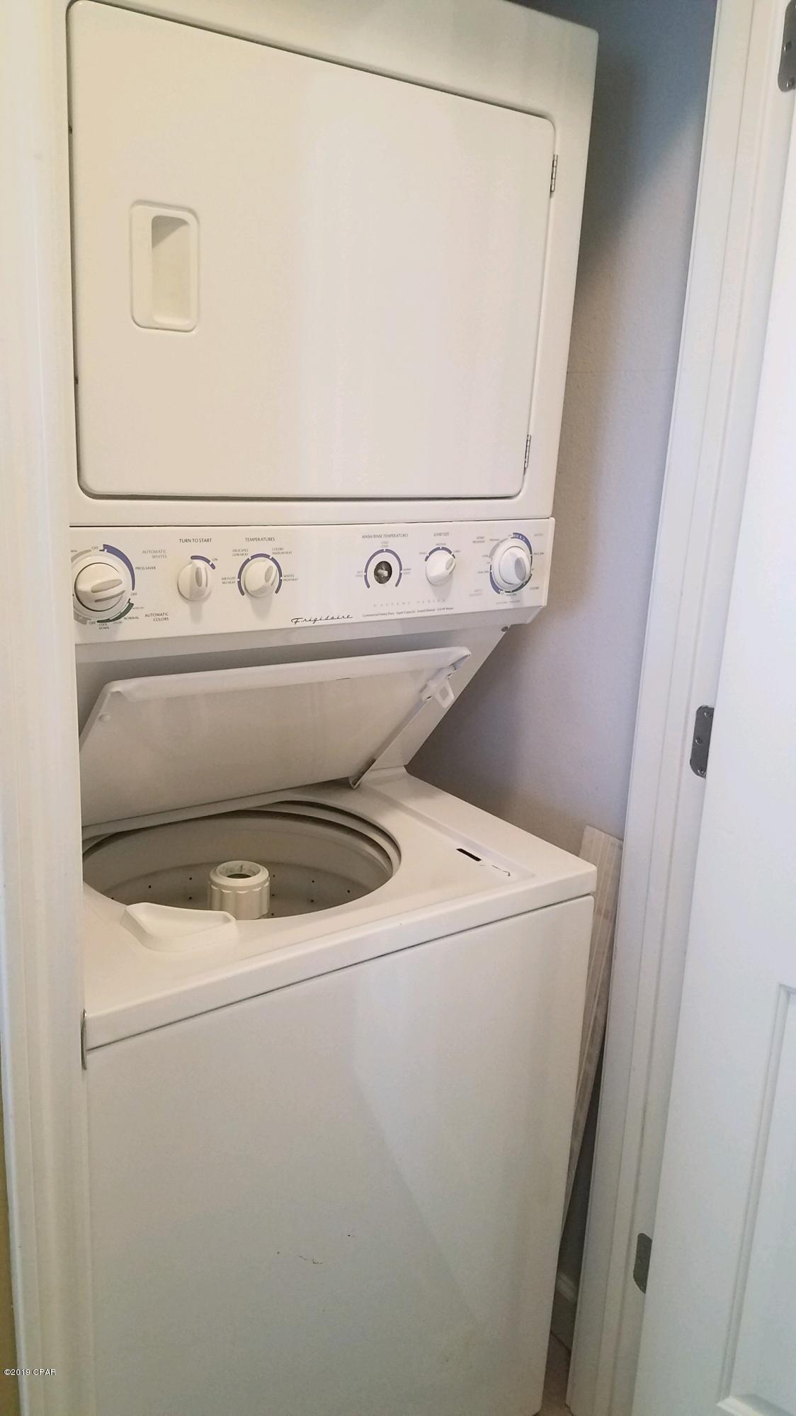 Shores Of Panama Phase I - Residential