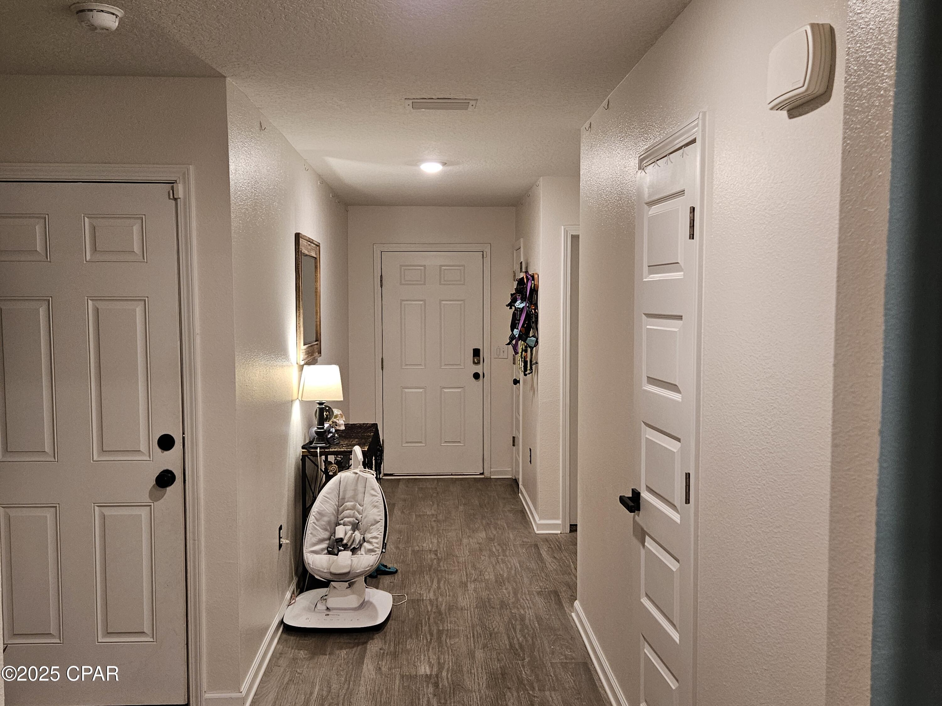 Titus Park - Residential