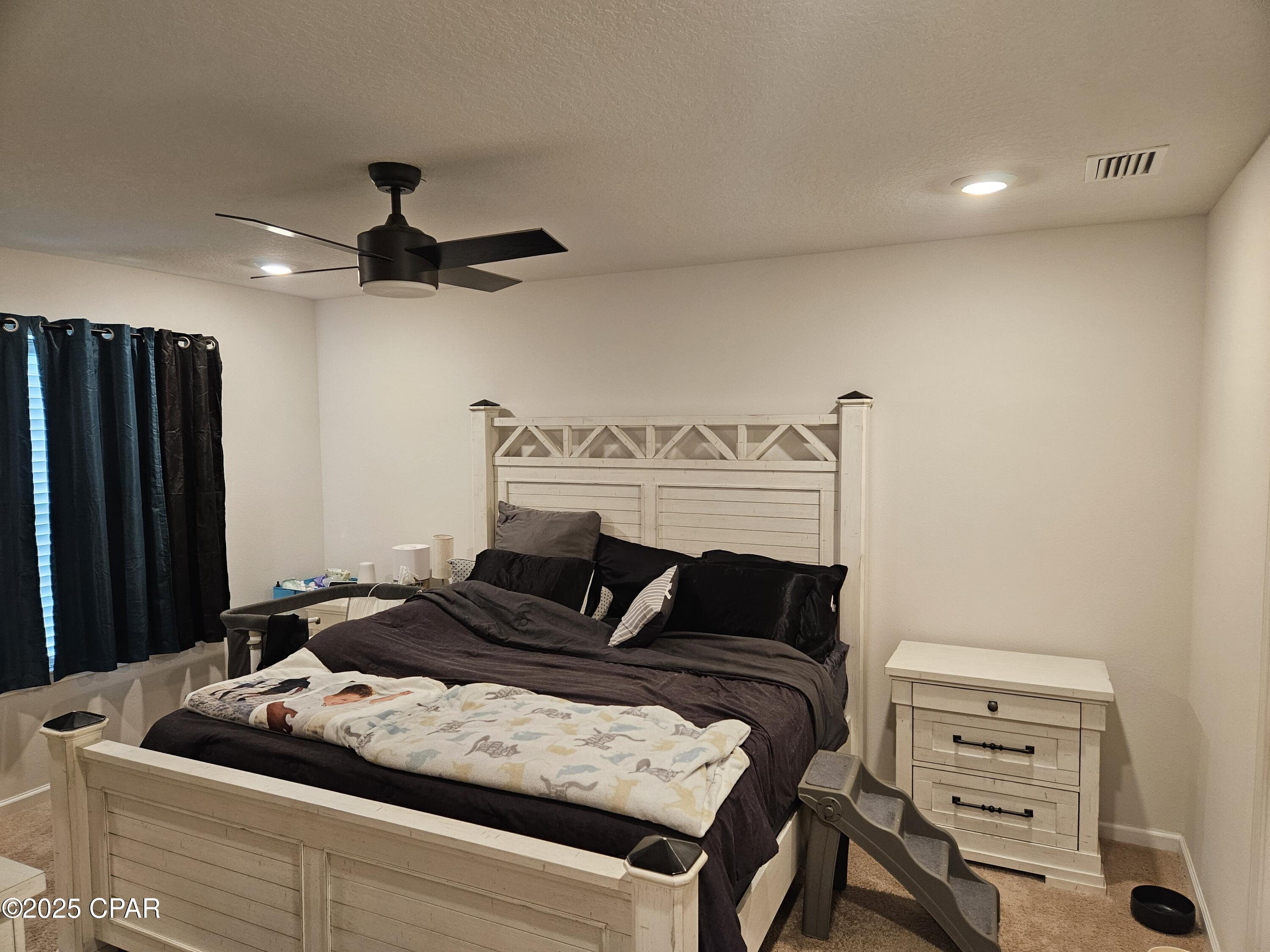 Titus Park - Residential