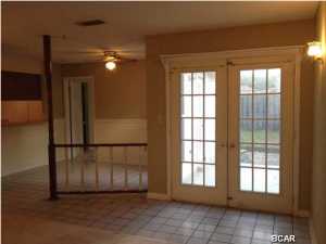 Blue Pine Village Ph I - Residential