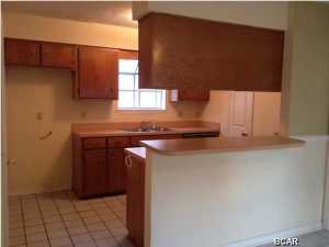 Blue Pine Village Ph I - Residential