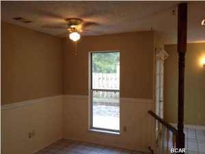 Blue Pine Village Ph I - Residential