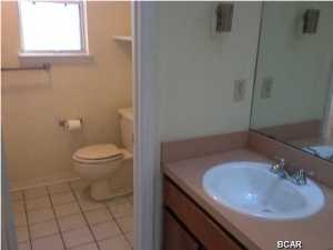 Blue Pine Village Ph I - Residential