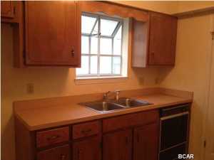 Blue Pine Village Ph I - Residential