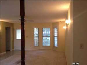 Blue Pine Village Ph I - Residential