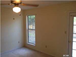 Blue Pine Village Ph I - Residential