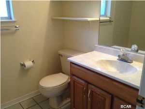 Blue Pine Village Ph I - Residential