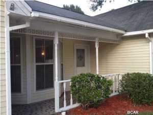 Blue Pine Village Ph I - Residential