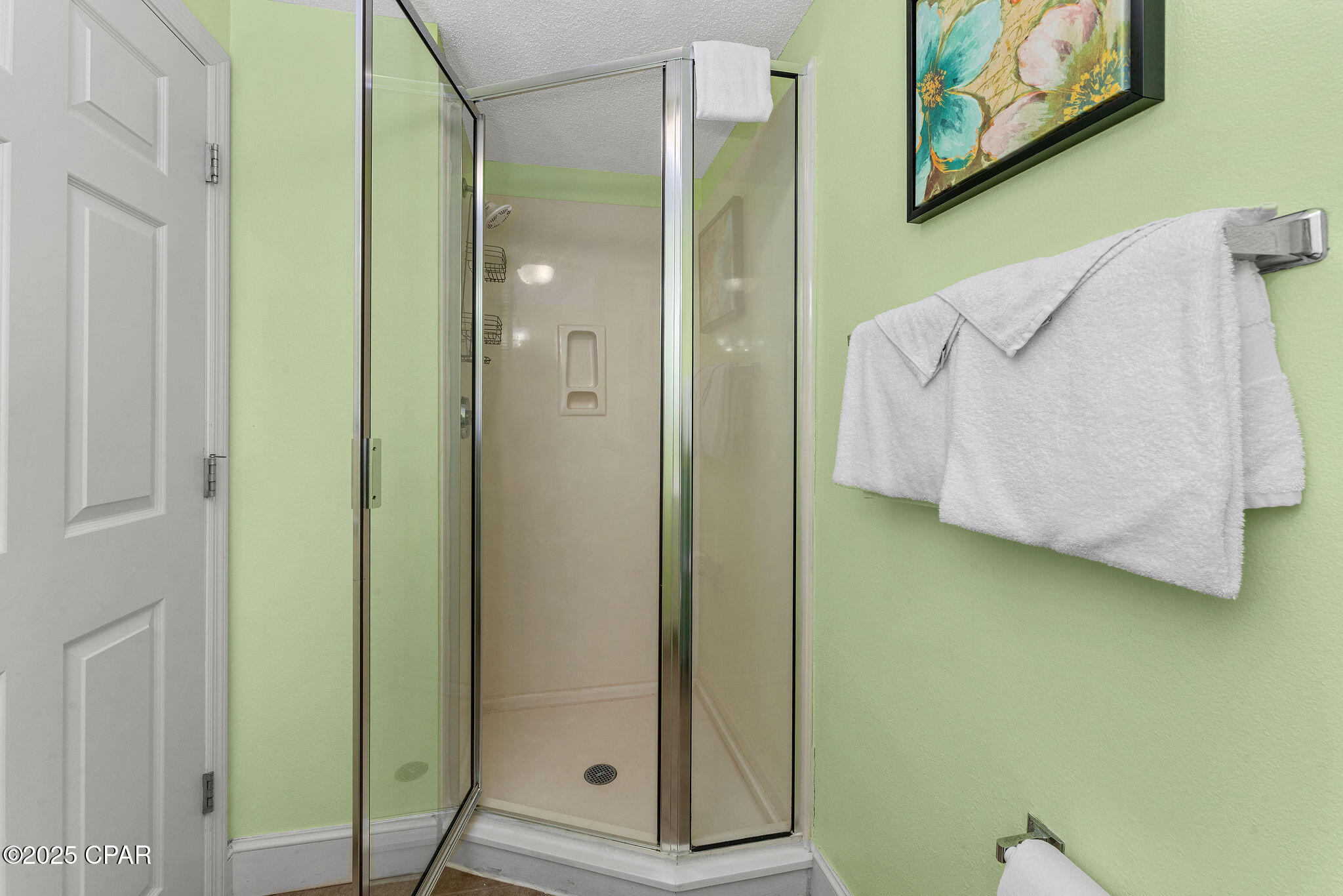 Majestic Beach Tower I - Residential