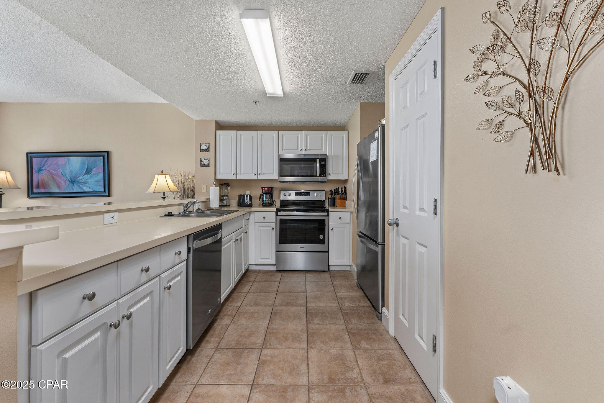 Majestic Beach Tower I - Residential