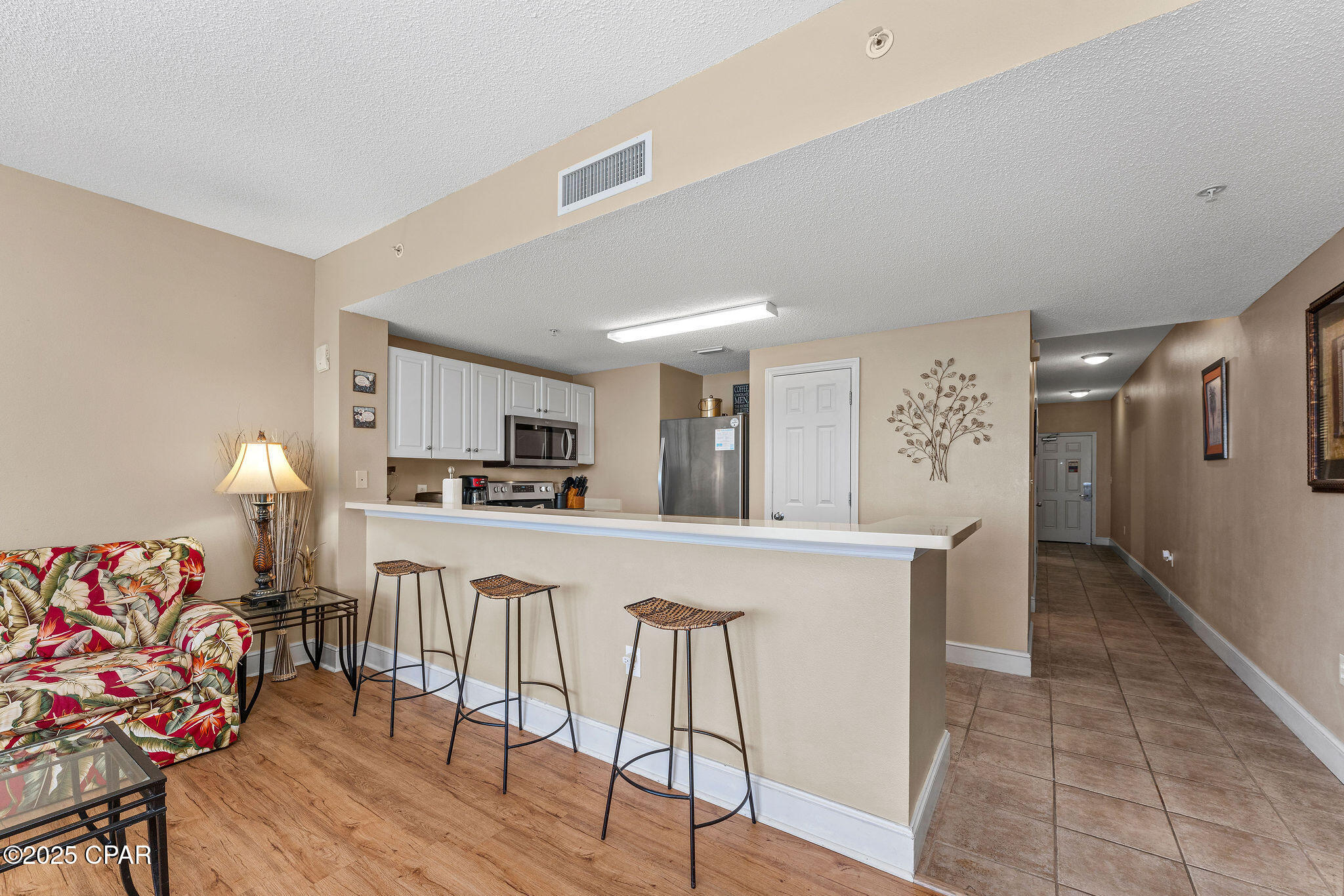 Majestic Beach Tower I - Residential